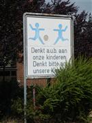 Kinder